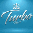 เชื่อใจใน My G [TURBO]