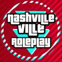 »» • NashVille RolePlay ©  • » 2.5.7 » Crea tu vida!