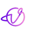 Ventrix-RP  | Discord [18+ (M)]