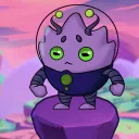 MarbleHeroes