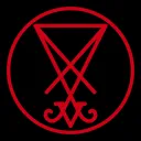 Satanistiska samfundet (Global order of Satan - Sweden)