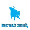 gwcsignals