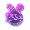 Super Bunny Club