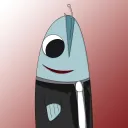 Clothed Anchovies