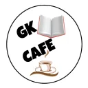 gk's cafe's icon
