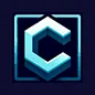 CubiGames