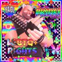 Dom Grubego TF2