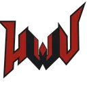 HWU_LIVE