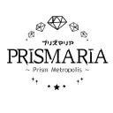 Prismaria