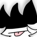 Niro's Cheese Bag (Official) Discord Server Icon