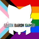 Green Baron Games