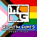 Wasaeda Games