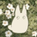 vibeville ✿
