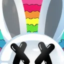 BUNNY X | Collection