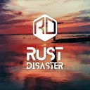Rust Disaster