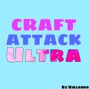 Craft Attack Ultra 4