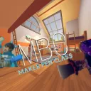 ModernBuildingBasics