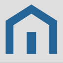 LoFi Town Server Icon