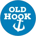 Server von Old_Hook