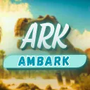 AMBARK