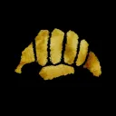 Baller Bananas