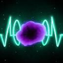   The Electric Garden   Discord Server Icon