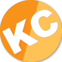 KshmelCord