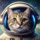 RIPLEY.LINK