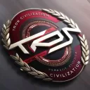 Tron Civilization