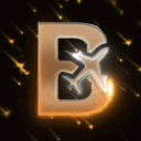 Basetao | Community Discord Server Icon – Community