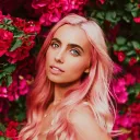Lexi Hensler