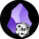 Obsidian TTRPG Community