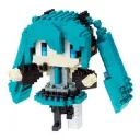 lego miku