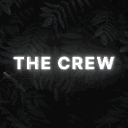 The Crew