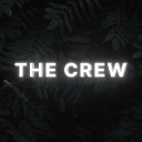 The Crew Discord Server Icon