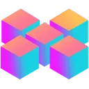 Tetrix Network