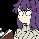 Yuri’s Book Club