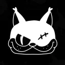 Kitty Crypto Gang