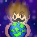 DONAY'S PLANET
