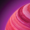 The planet 2.2.6 Server Icon