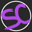 Saru Clan
