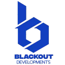 Blackout Development