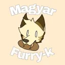 Magyar Furry-k
