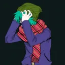 wa ha ha