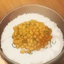 YU CHAN’s Server