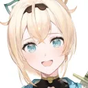 かざま隊屯所