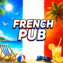 🇨🇵︲French Pub™