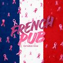 –French PubTM Discord Server Icon