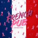 🇨🇵︲French Pub™
