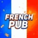 🇨🇵︲French Pub™